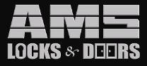 locksmith DEERFIELD BEACH FL, DEERFIELD BEACH  locksmith, door repair DEERFIELD BEACH,fl, board up service,re key,change locks,deadbolt,medeco high security locks,emergency lockout service,locksmiths
