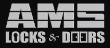 Locksmith Coconut Creek,FL.-Locksmith Cooper City,FL.-Locksmith Coral Springs,FL.-Locksmith Dania,FL.-Locksmith Dania Beach,FL.-Locksmith Davie,FL.-Locksmith Deerfield Beach,FL. -Locksmith Fort Lauderdale,FL. - Locksmith Golden Isles,FL.-Locksmith Hallandale,FL.-Locksmith Hallandale Beach,FL.-Locksmith Hillcrest,FL.- Locksmith Hillsboro Beach,FL. -Locksmith Hollywood,FL.-Locksmith Inverrary,FL.-Locksmith Lauderdale by the Sea,FL.-Locksmith Lauderdale Isles,FL.-Locksmith Lauderdale Lakes,FL.-Locksmith Lauderhill,FL.-Locksmith Lazy Lake,FL.-Locksmith Lighthouse Point,FL. -Locksmith Margate,FL. -Locksmith Melrose Park,FL.-Locksmith Miramar,FL.- Locksmith North Lauderdale,FL.-Locksmith Oakland Park,FL.-Locksmith Parkland,FL.-Locksmith Pembroke Pines,FL. -Locksmith Plantation,FL.-Locksmith Pompano Beach,FL.-Locksmith Port Everglades,FL.-Locksmith Sea Ranch Lakes,FL.-Locksmith Southwest Ranches,FL. -Locksmith Sunrise,FL.-Locksmith Surfside,FL.-Locksmith Tamarac,FL.- Locksmith Weston,FL. -Locksmith Wilton Manors,FL.