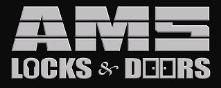 rss feeds for Door Repair & Locksmith service Coconut Creek,Cooper City , Coral Springs, Dania, Dania Beach, Davie, Deerfield Beach, Fort Lauderdale,Golden Isles, Hallandale, Hallandale Beach,FL  Door Repair  Hollywood, Lauderdale by the Sea, Lauderdale Lakes, Door Repair  Lauderhill, Lighthouse Point, Margate, Miramar, North Lauderdale, Oakland Park,FL  Door Repair  Parkland, Pembroke Pines,Plantation,FL  Door Repair & Locksmith service Pompano Beach, Port Everglades,FL  Discount Southwest Ranches, Sunrise,FL  Door Repair & Locksmith service Tamarac, Weston, Wilton Manors,FL    