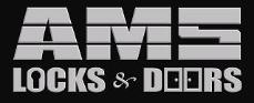 residential locksmith,lockout,decorative door locks,deadbolt installation,replacement,re key,home security,patio door locks,door viewer,deadbolt,knob lock,lever handle,bump proof locks,home keyless entry,mailbox locks,change key locks,master key,garage door lock,door repair,gates locks