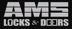 locksmith plantation,fl. plantation locksmith door repair plantation,fl. board up service,re key,change locks,deadbolt,medeco high security locks,emergency lockout service,locksmiths