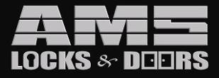 Garage Door Repair & Locksmith service Coconut Creek,FL. Garage Door Repair & Locksmith service Cooper City,FL  Garage Door Repair & Locksmith service Coral Springs,FL  GarageDoor Repair & Locksmith service Dania,FL   Garage Door Repair & Locksmith service Dania Beach,FL  Garage Door Repair & Locksmith service Davie,FL  Garage Door Repair & Locksmith service Deerfield Beach,FL   Garage Door Repair & Locksmith service Fort Lauderdale,FL   Door Repair & Locksmith service Golden Isles,FL  Garage Door Repair & Locksmith service Hallandale,FL  Garage Door Repair & Locksmith service Hallandale Beach,FL  Garage Door Repair & Locksmith service Hollywood,FL   Garage Door Repair & Locksmith service Lauderdale by the Sea,FL  Garage Door Repair & Locksmith service Lauderdale Lakes,FL  Garage Door Repair & Locksmith service Lauderhill,FL  Discount Locksmith Lighthouse Point,FL   Garage Door Repair & Locksmith service Margate,FL  Garage Door Repair & Locksmith service Miramar,FL  Garage Door Repair & Locksmith service North Lauderdale,FL  Garage Door Repair & Locksmith service Oakland Park,FL  Garage Door Repair & Locksmith service Parkland,FL  Garage Door Repair & Locksmith service Pembroke Pines,FL   Garage Door Repair & Locksmith service Plantation,FL  Garage Door Repair & Locksmith service Pompano Beach,FL  Garage Door Repair & Locksmith service Port Everglades,FL  Discount Locksmith Southwest Ranches,FL   Garage Door Repair & Locksmith service Sunrise,FL  Garage Door Repair & Locksmith service Tamarac,FL  Garage Door Repair & Locksmith service Weston,FL  Garage Door Repair & Locksmith service Wilton Manors,FL    