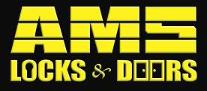 locksmith Oakland Park,fl. Oakland Park locksmith door repair Oakland Park,fl. board up service,re key,change locks,deadbolt,medeco high security locks,emergency lockout service,locksmiths