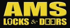 locksmith Miramar FLORIDA, Miramar  locksmith door repair Miramar fl, board up service,re key,change locks,deadbolt,medeco high security locks,emergency lockout service,locksmiths