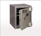 locksmith pompano beach,fort lauderdale,boca raton,fire rated burglary safes