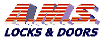 LOCKSMITH ROYAL  PALM BEACH,FL. ROYAL  PALM BEACH  LOCKSMITH & DOOR REPAIR SERVICES