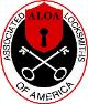 ALOA Certified Locksmith in broward county,palm beach county soth florida
