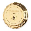 locksmith medeco high security bump proof door lock change,key control,rekey medeco  biaxial keys fort lauderdale,pompano beach,fl,locksmith