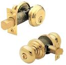 home locksmith FORT LAUDERDALE,POMPANO BEACH,BOCA RATON ,FL. baldwin,SCHLAGE,kwikset,arrow, deadbolt lock ,knob lock installation