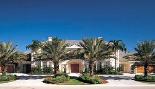 locksmith boca raton,fl. boca raton locksmith door repair boca raton,fl. board up service,re key,change locks,deadbolt,medeco high security locks,boca raton,FL,emergency lockout service,locksmiths