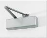 COMMERCIAL HEAVY DUTY DOOR CLOSERS,FLOOR CLOSERS,AUTOMATIC DOOR CLOSING DEVICE,OVERHEAD DOOR CLOSER INSTALLATION,REPAIR
