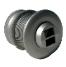 DOORSCOPE,PEEP HOLE,PEEPHOLE,WIDE ANGLE VIEWER,PANORAMIC DOOR VIEWER