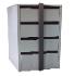 CABINET LOCKS,DRAWER LOCKS & KEYS MADE,OFFICE FURNITURE SECURITY