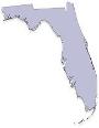 local mobile locksmith fort lauderdale,fl. discount locksmith pompano beach,fl