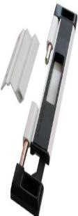 patio door locks repair installation,sliding glass door lock installed broward palm beach county florida fort lauderdale,pompano beach,boca raton,coconut creek,hollywood FL