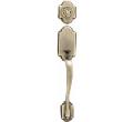 boca raton locksmith decorative door hardware lock change,front door lock change,fort lauderdale,pompano beach,fl,locksmith