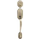 boca raton locksmith decorative door hardware lock change,front door lock change,fort lauderdale,pompano beach,fl,locksmith
