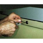 Residential Lockout ,doorknob lock,Opening apartment/house front door,back door,lock picking,bathroom door,garage door, locked room in your house Business Lockout -Opening office/business front/back doors,open locked filing cabinet,drawer, other office furniture locks