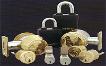 HIGH SECURITY DEADBOLT,KNOB,LEVER LOCKS,MEDECO,MUL-T-LOCK,SCHLAGE EVEREST PRIMUS ,BEST,ACE