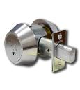 pompano beach mobile locksmith MEDECO HIGH SECURITY DEADBOLT LOCK INSTALLATION & REKEY