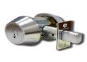 HEAVY DUTY COMMERCIAL DEADBOLT LOCKS,SCHLAGE,SARGENT,ARROW,LSDA,YALE,MEDECO