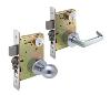 MORTISE LOCKS HEAVY DUTY,SARGENT,YALE,SCHLAGE,MARKS