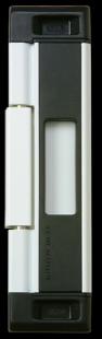 patio door locks repair installation,sliding glass door lock installed broward palm beach county florida fort lauderdale,pompano beach,boca raton,coconut creek,hollywood FL