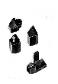 DOOR PIVOT,HINGES,CONTINUOS HINGE,PIANO HINGE,HEAVY DUTY PIVOT FOR STOREFRONT DOORS