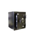 safe combination change,repair,sales