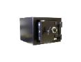 safes-repair,combination change,sales,installaion,CHANGE SAFE LOCK FROM DIAL TO ELECTRONIC KEYPAD DIGITAL PUSHBUTTON LOCK