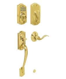 schlage keyless locks, digital,broward,palm beach  access handleset, control, keyless , combination, digital, digital, combination,schlage electronic lock,pushbutton lock,push button,keypad lever lock cardkey, card key, high security,chip reader,no-key Broward County:Coconut Creek,Cooper City,Coral Springs,Dania,Davie,Deerfield Beach,Fort Lauderdale,Hallandale,Hillsboro Beach,Hollywood,Lauderdale By The Sea,Lauderdale Lakes,Lauderhill,Lighthouse Point,Margate,Miramar,North Lauderdale,Oakland Park,Parkland,Pembroke Park,Pembroke Pines,Plantation,Pompano Beach,Sea Ranch Lakes,South West Ranches,Sunrise,Tamarac,Weston,Wilton Manors.Palm Beach County:Atlantis, Belle Glade, Boca Raton, Boynton Beach, Cloud Lake, Delray Beach, Glen Ridge, Golf, Golfview, Greenacres, Gulf Stream, Haverhill, Highland Beach, Hypoluxo, Lake Harbor, Lake Park, Lake Worth, Lantana, Loxahatchee, Manalapan, Mangonia Park, North Palm Beach, Ocean Ridge, Pahokee, Palm Beach, Palm Beach Gardens, Palm Beach Shores, Palm Springs, Riviera Beach, Royal Palm Beach, Singer Island, South Bay, South Palm Beach, Tequesta, Village of Golf, Wellington, West Delray Beach, West Palm Beach