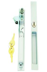 locksmith sliding glass door lock change,patio door lock change,fort lauderdale,pompano beach,fl,locksmith