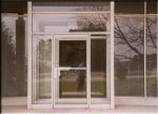 commercial storefront door repair,Broward county Storefront Glass Door Lock Repair Coconut Creek,Cooper City,Coral Springs,Dania,Storefront Glass Door Lock Repair Davie,Deerfield Beach,Fort Lauderdale,Storefront Glass Door Lock Repair Hallandale,Hillsboro Beach,Hollywood,Storefront Glass Door Lock Repair Lauderdale By The Sea,Lauderdale Lakes,Lauderhill,Storefront Glass Door Lock Repair Lighthouse Point,Margate,Miramar,Storefront Glass Door Lock Repair North Lauderdale,Oakland Park,Parkland,Storefront Glass Door Lock Repair Pembroke Park,Pembroke Pines,Plantation,Storefront Glass Door Lock Repair Pompano Beach,Sea Ranch Lakes,South West Ranches,Storefront Glass Door Lock Repair Sunrise,Tamarac,Weston,Wilton Manors.